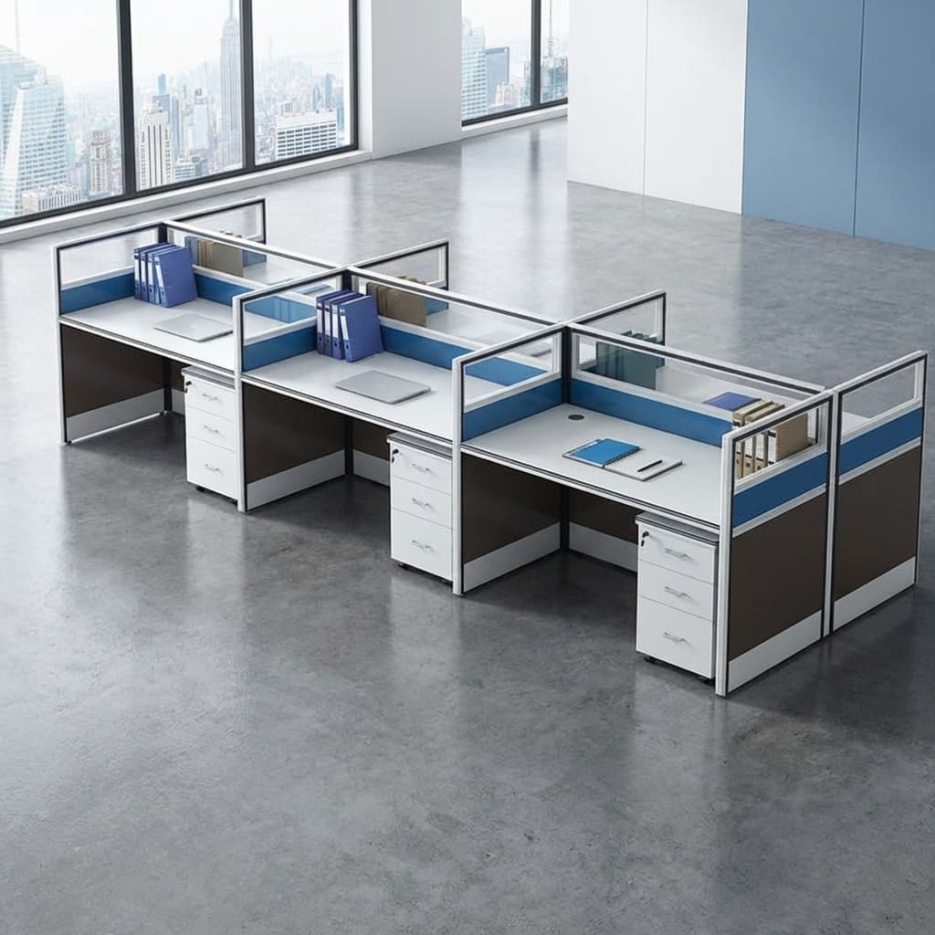 gaming chairs,working stations,fireproofs safe,filing cabinets,boardroom tables, reception desk,coat hangers