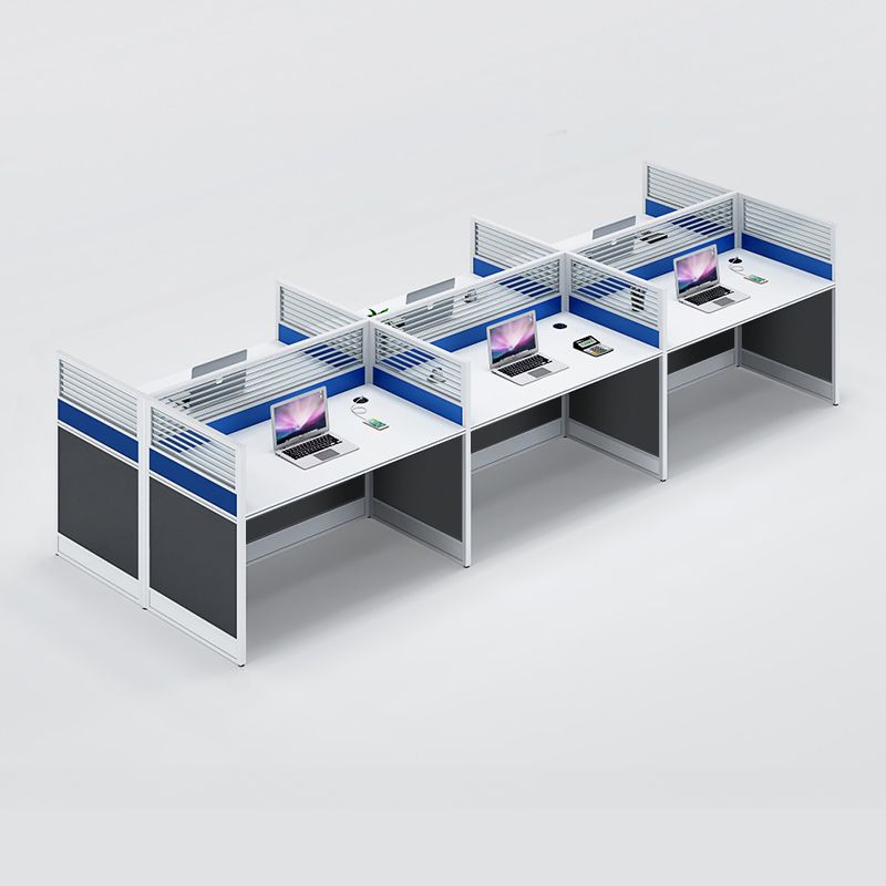gaming chairs,working stations,fireproofs safe,filing cabinets,boardroom tables, reception desk,coat hangers