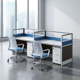 gaming chairs,working stations,fireproofs safe,filing cabinets,boardroom tables, reception desk,coat hangers