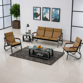 gaming chairs,working stations,fireproofs safe,filing cabinets,boardroom tables, reception desk,coat hangers