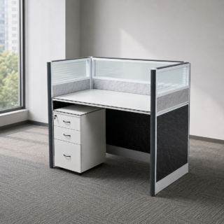 gaming chairs,working stations,fireproofs safe,filing cabinets,boardroom tables, reception desk,coat hangers
