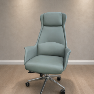 gaming chairs,working stations,fireproofs safe,filing cabinets,boardroom tables, reception desk,coat hangers