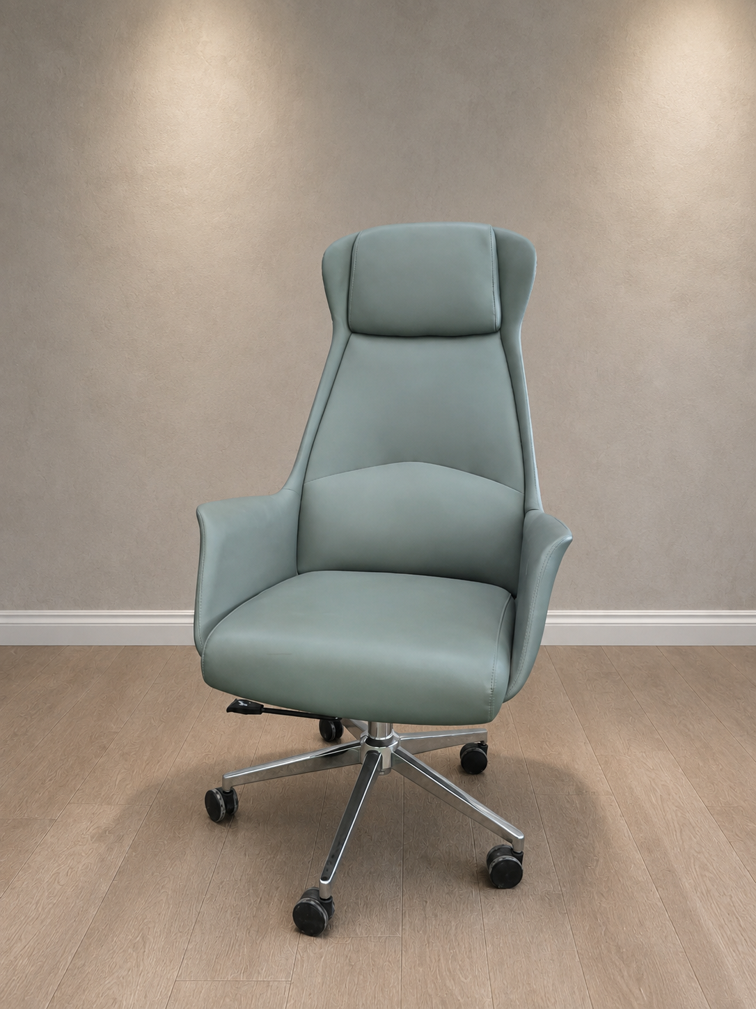gaming chairs,working stations,fireproofs safe,filing cabinets,boardroom tables, reception desk,coat hangers