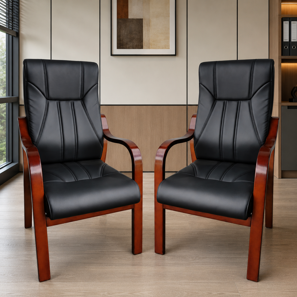 gaming chairs,working stations,fireproofs safe,filing cabinets,boardroom tables, reception desk,coat hangers