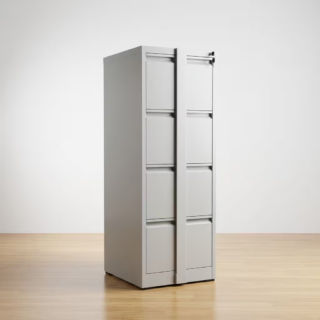gaming chairs,working stations,fireproofs safe,filing cabinets,boardroom tables, reception desk,coat hangers