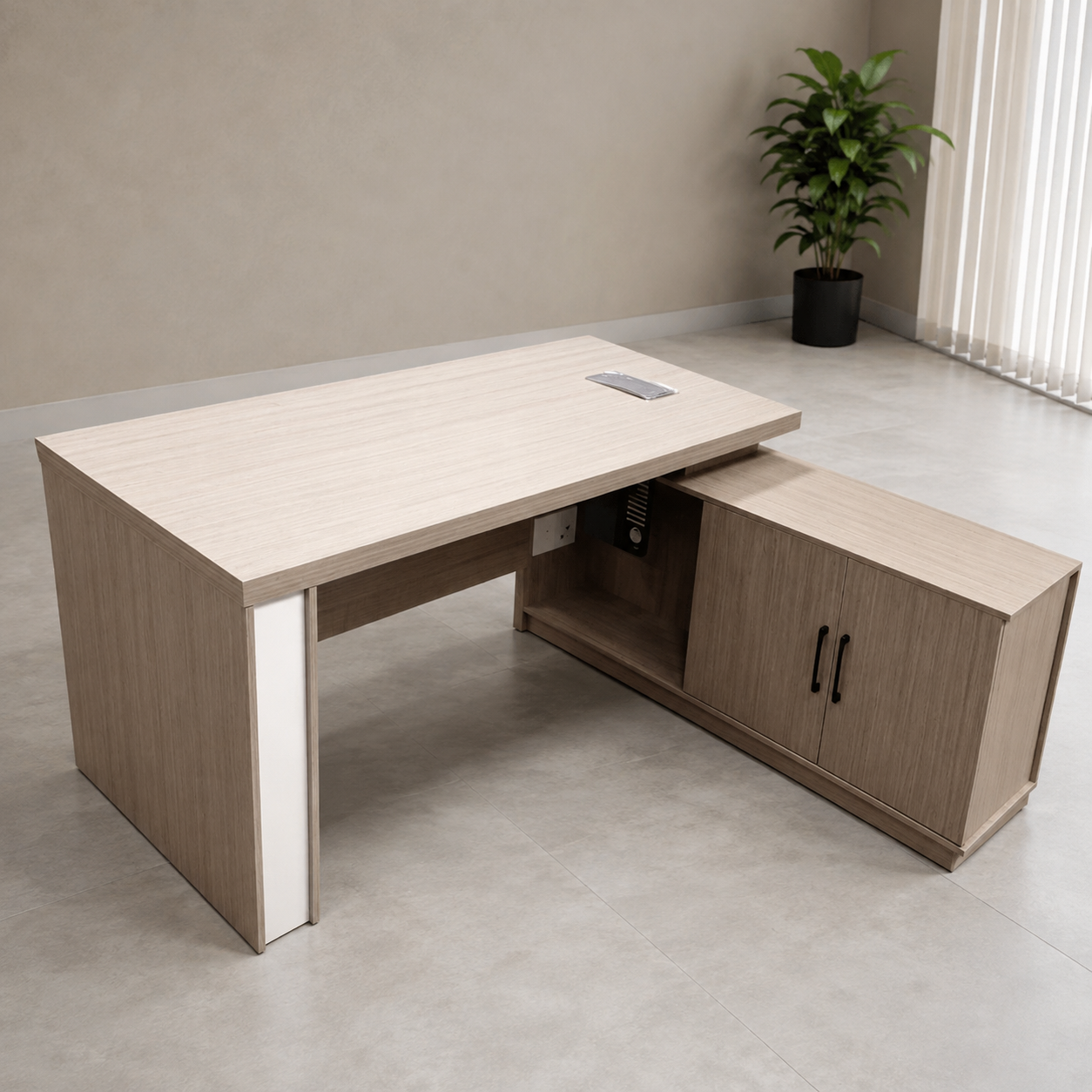 gaming chairs,working stations,fireproofs safe,filing cabinets,boardroom tables, reception desk,coat hangers