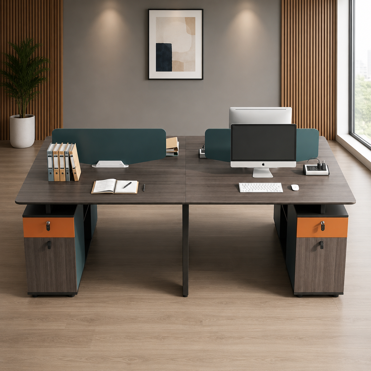 gaming chairs,working stations,fireproofs safe,filing cabinets,boardroom tables, reception desk,coat hangers
