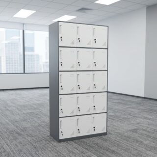 gaming chairs,working stations,fireproofs safe,filing cabinets,boardroom tables, reception desk,coat hangers