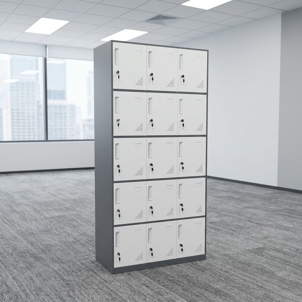gaming chairs,working stations,fireproofs safe,filing cabinets,boardroom tables, reception desk,coat hangers