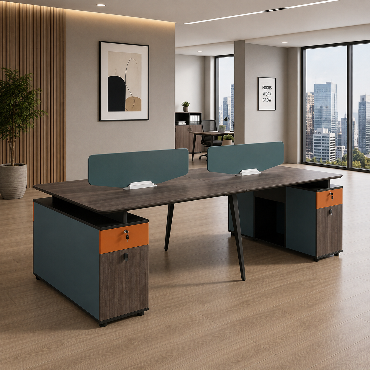 gaming chairs,working stations,fireproofs safe,filing cabinets,boardroom tables, reception desk,coat hangers