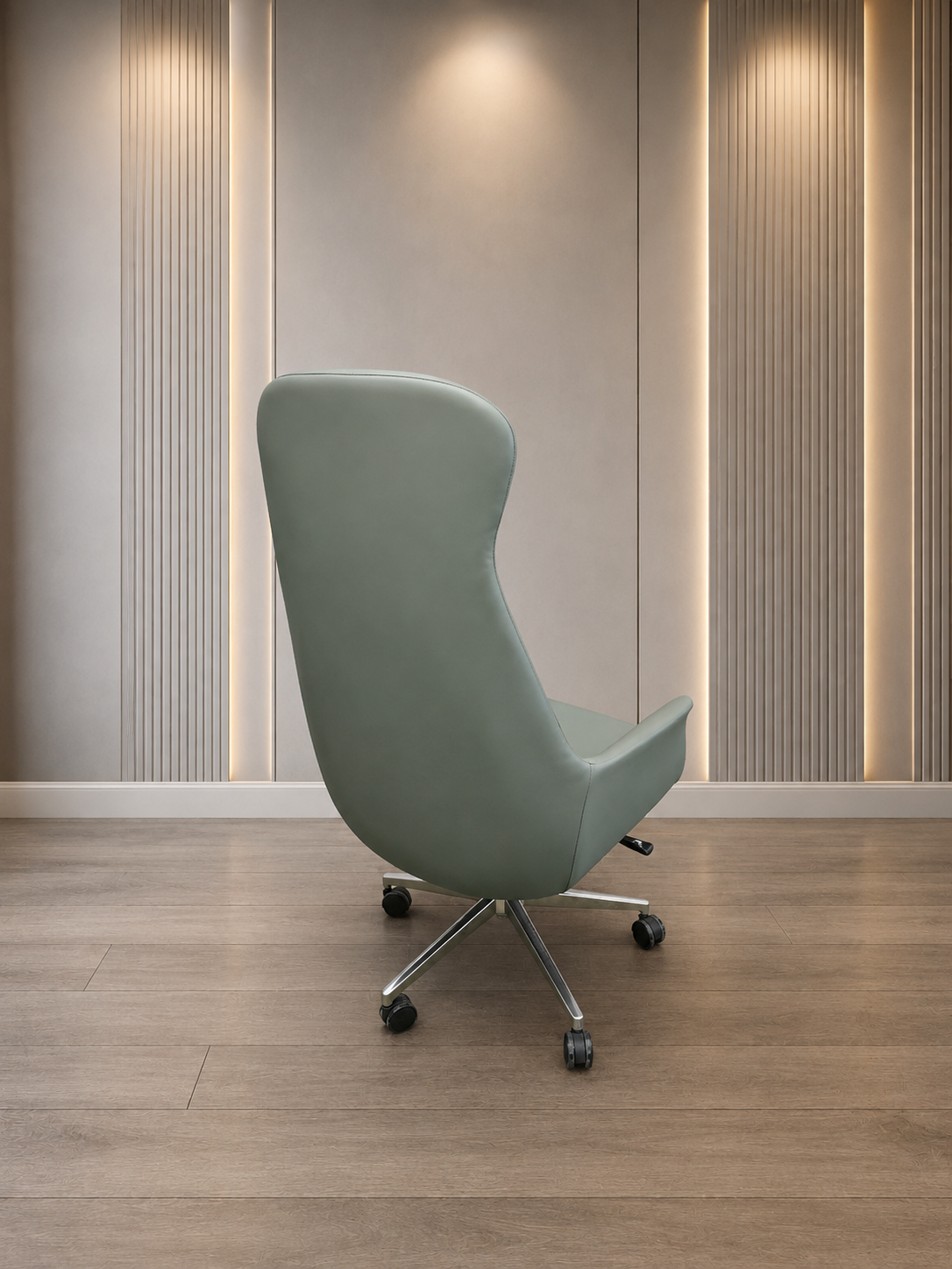 gaming chairs,working stations,fireproofs safe,filing cabinets,boardroom tables, reception desk,coat hangers