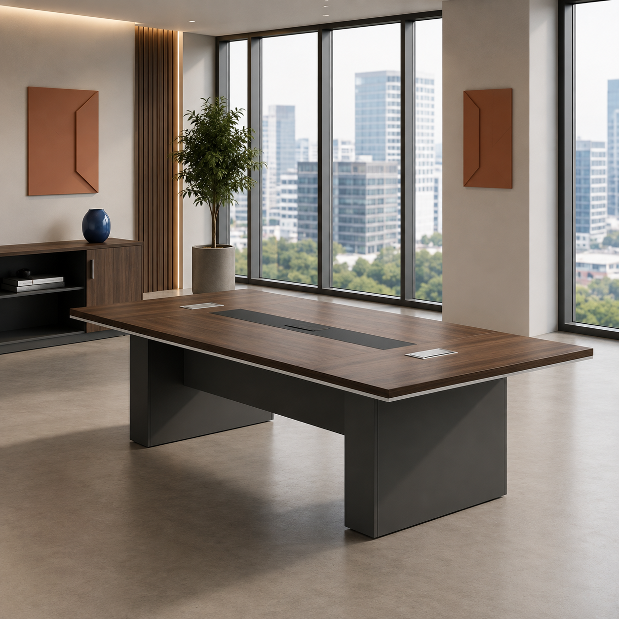 gaming chairs,working stations,fireproofs safe,filing cabinets,boardroom tables, reception desk,coat hangers