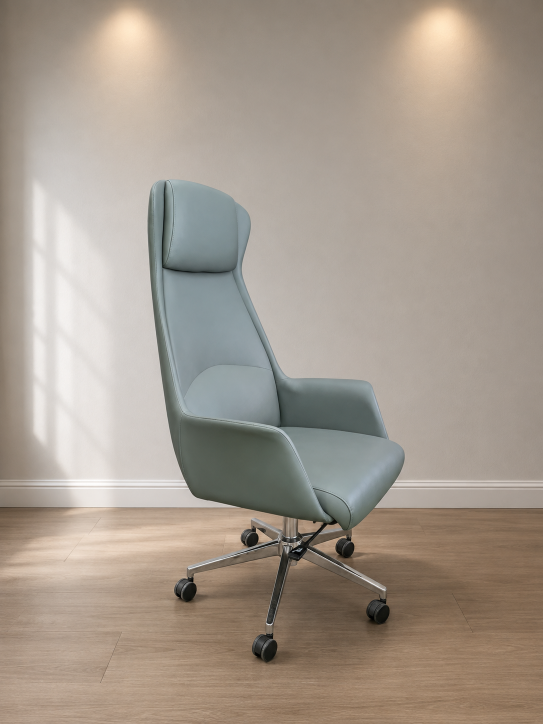 gaming chairs,working stations,fireproofs safe,filing cabinets,boardroom tables, reception desk,coat hangers