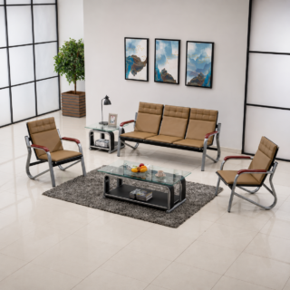 gaming chairs,working stations,fireproofs safe,filing cabinets,boardroom tables, reception desk,coat hangers