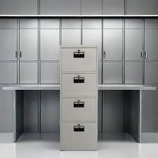 gaming chairs,working stations,fireproofs safe,filing cabinets,boardroom tables, reception desk,coat hangers