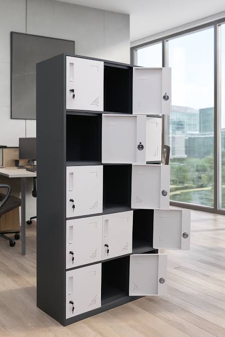 gaming chairs,working stations,fireproofs safe,filing cabinets,boardroom tables, reception desk,coat hangers