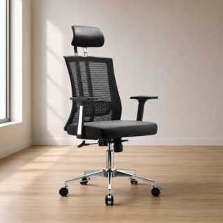 gaming chairs,working stations,fireproofs safe,filing cabinets,boardroom tables, reception desk,coat hangers