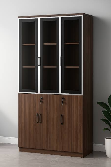 gaming chairs,working stations,fireproofs safe,filing cabinets,boardroom tables, reception desk,coat hangers