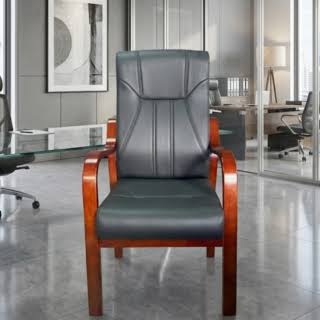 gaming chairs,working stations,fireproofs safe,filing cabinets,boardroom tables, reception desk,coat hangers