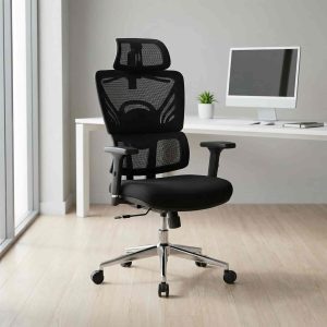 gaming chairs,working stations,fireproofs safe,filing cabinets,boardroom tables, reception desk,coat hangers