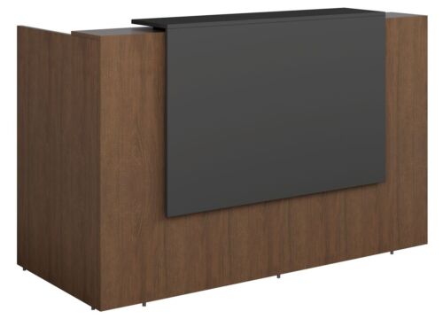 gaming chairs,working stations,fireproofs safe,filing cabinets,boardroom tables, reception desk,coat hangers