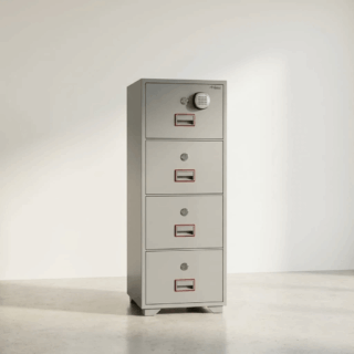 gaming chairs,working stations,fireproofs safe,filing cabinets,boardroom tables, reception desk,coat hangers