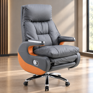 gaming chairs,working stations,fireproofs safe,filing cabinets,boardroom tables, reception desk,coat hangers
