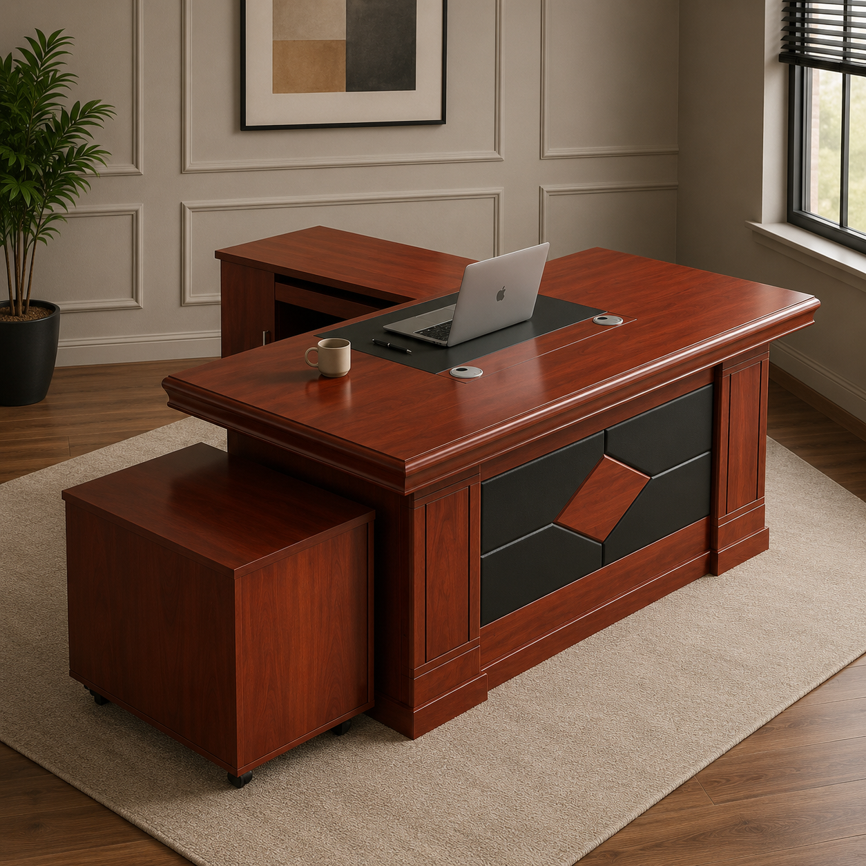 gaming chairs,working stations,fireproofs safe,filing cabinets,boardroom tables, reception desk,coat hangers
