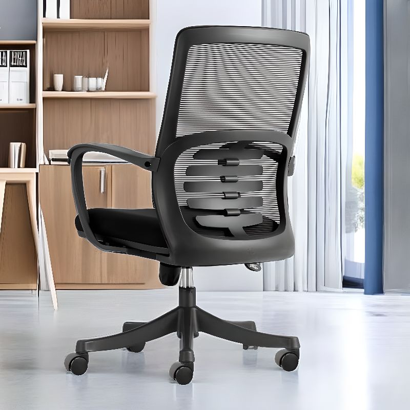 gaming chairs,working stations,fireproofs safe,filing cabinets,boardroom tables, reception desk,coat hangers