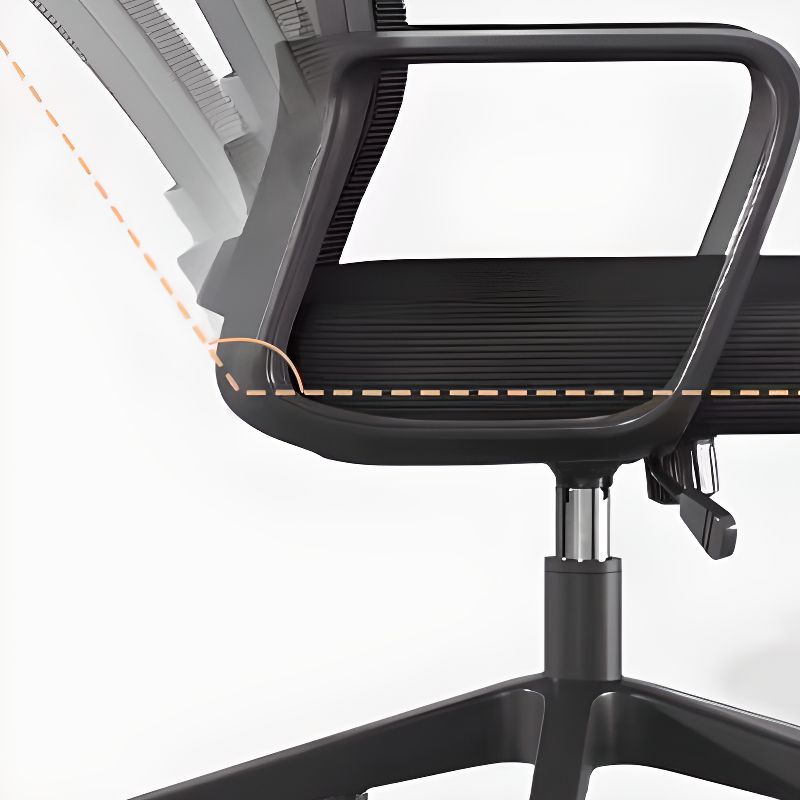 gaming chairs,working stations,fireproofs safe,filing cabinets,boardroom tables, reception desk,coat hangers