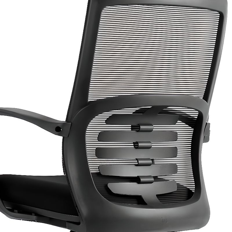 gaming chairs,working stations,fireproofs safe,filing cabinets,boardroom tables, reception desk,coat hangers