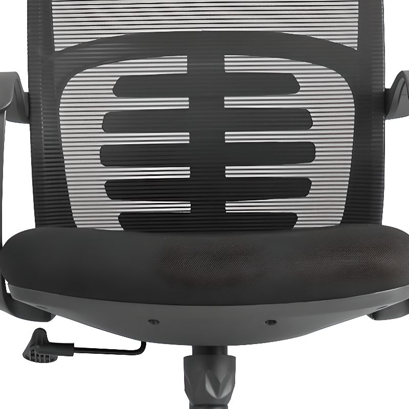 gaming chairs,working stations,fireproofs safe,filing cabinets,boardroom tables, reception desk,coat hangers