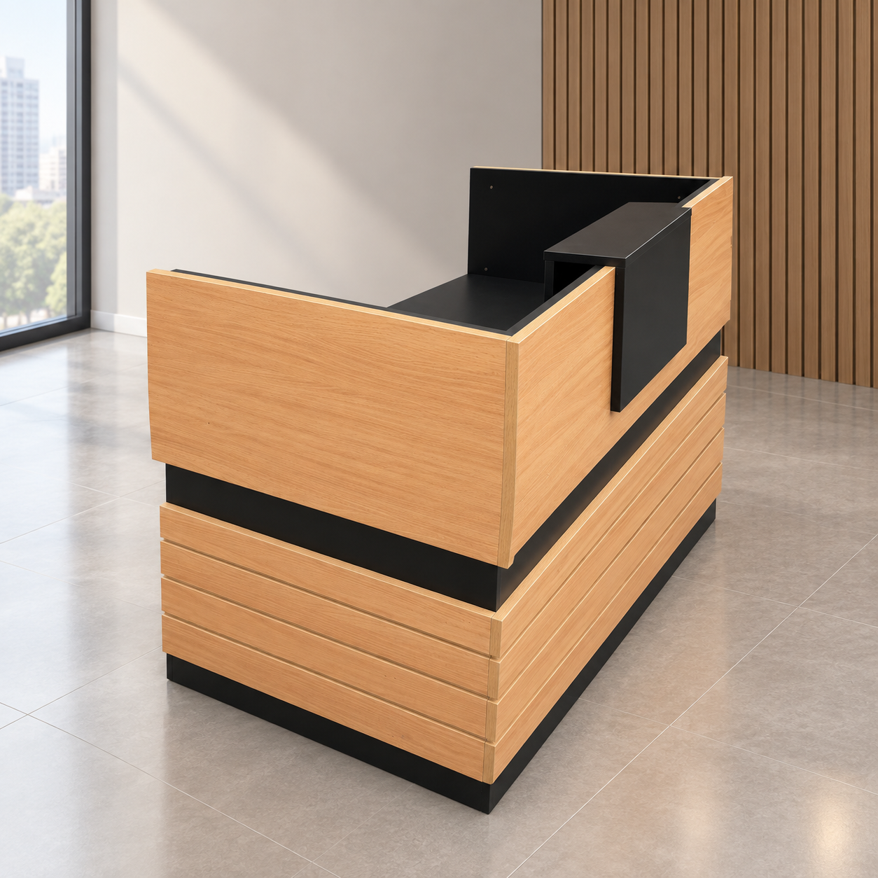 gaming chairs,working stations,fireproofs safe,filing cabinets,boardroom tables, reception desk,coat hangers
