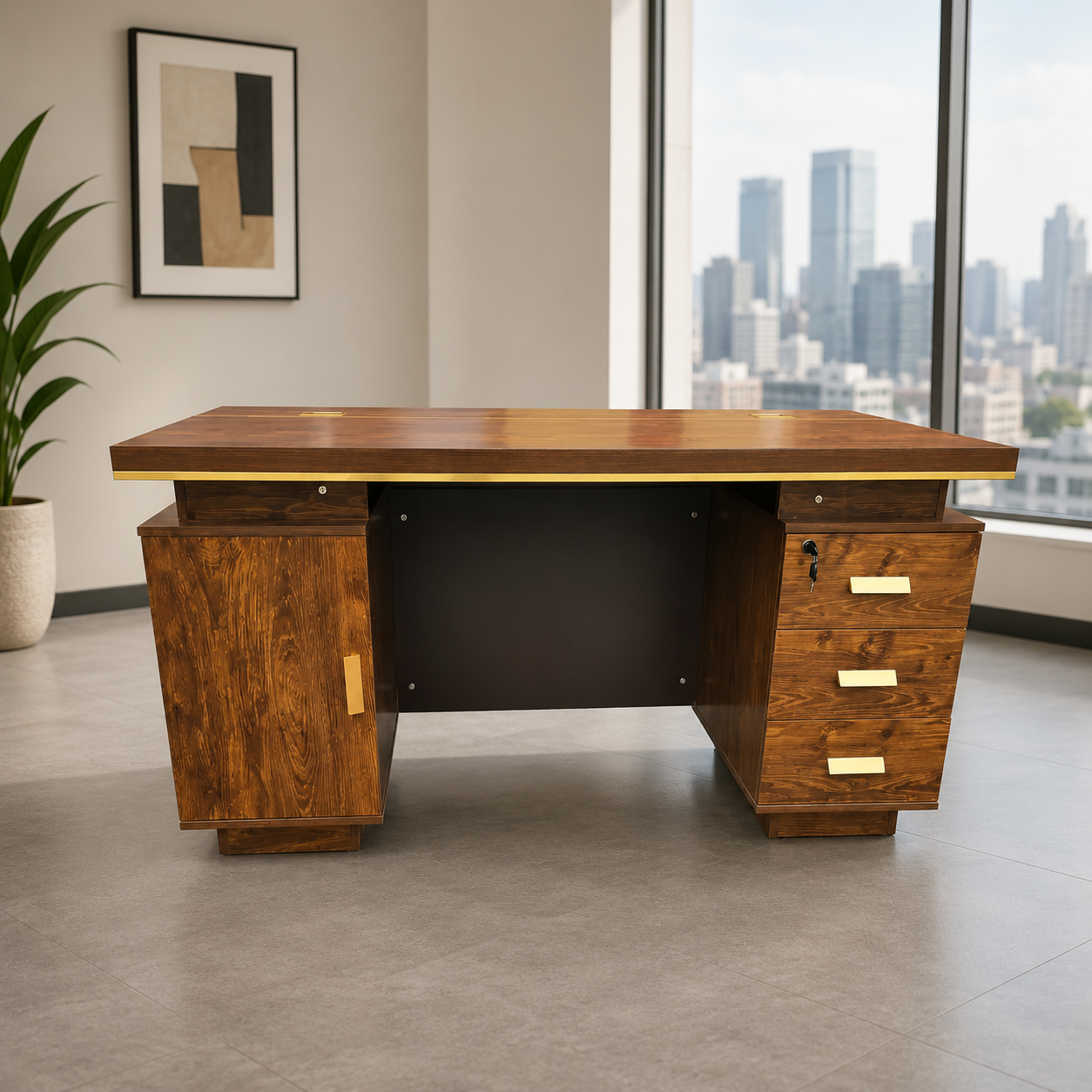 gaming chairs,working stations,fireproofs safe,filing cabinets,boardroom tables, reception desk,coat hangers