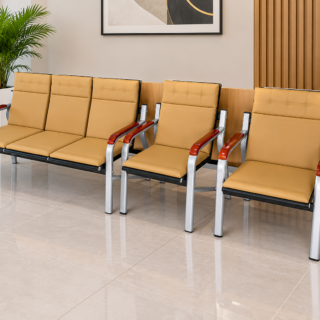 gaming chairs,working stations,fireproofs safe,filing cabinets,boardroom tables, reception desk,coat hangers