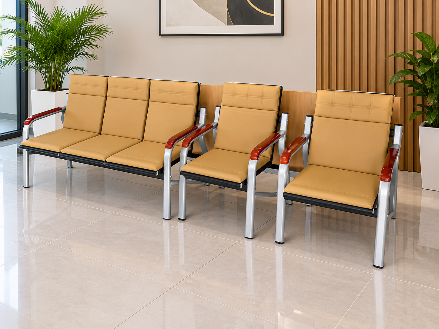 gaming chairs,working stations,fireproofs safe,filing cabinets,boardroom tables, reception desk,coat hangers