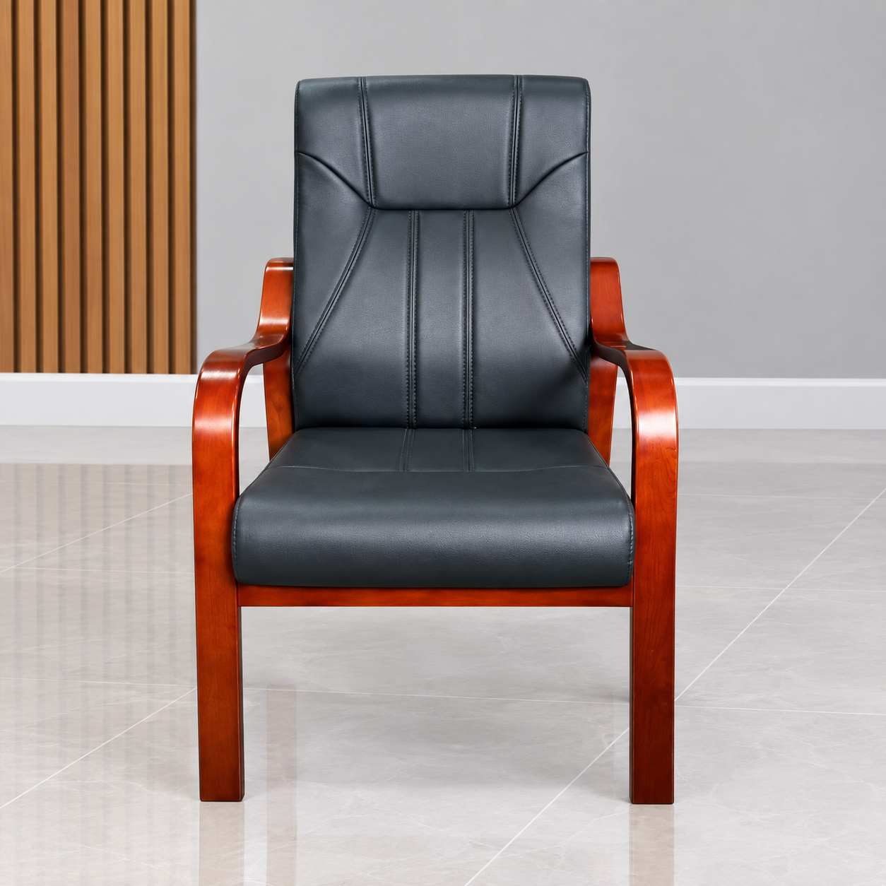 gaming chairs,working stations,fireproofs safe,filing cabinets,boardroom tables, reception desk,coat hangers