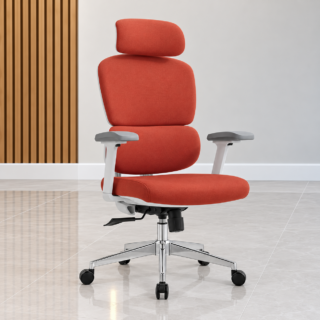 gaming chairs,working stations,fireproofs safe,filing cabinets,boardroom tables, reception desk,coat hangers