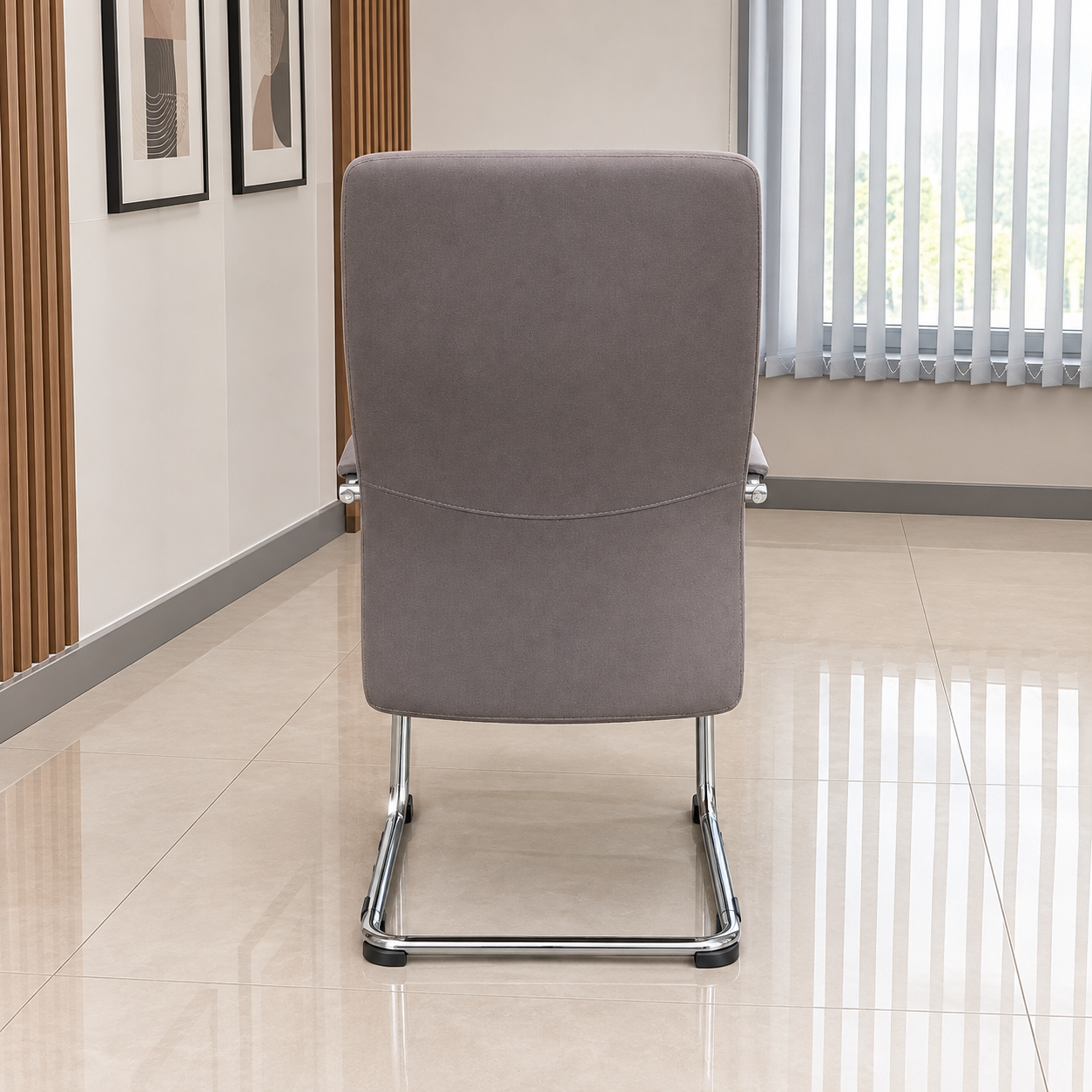 gaming chairs,working stations,fireproofs safe,filing cabinets,boardroom tables, reception desk,coat hangers