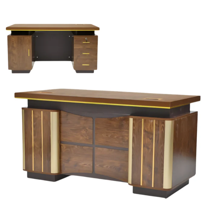 gaming chairs,working stations,fireproofs safe,filing cabinets,boardroom tables, reception desk,coat hangers
