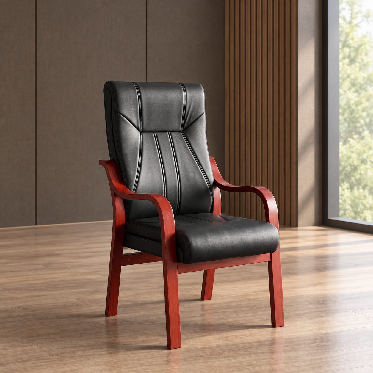 gaming chairs,working stations,fireproofs safe,filing cabinets,boardroom tables, reception desk,coat hangers