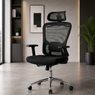 gaming chairs,working stations,fireproofs safe,filing cabinets,boardroom tables, reception desk,coat hangers