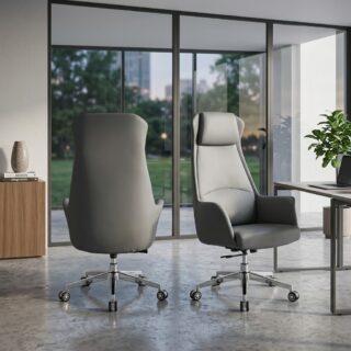 gaming chairs,working stations,fireproofs safe,filing cabinets,boardroom tables, reception desk,coat hangers