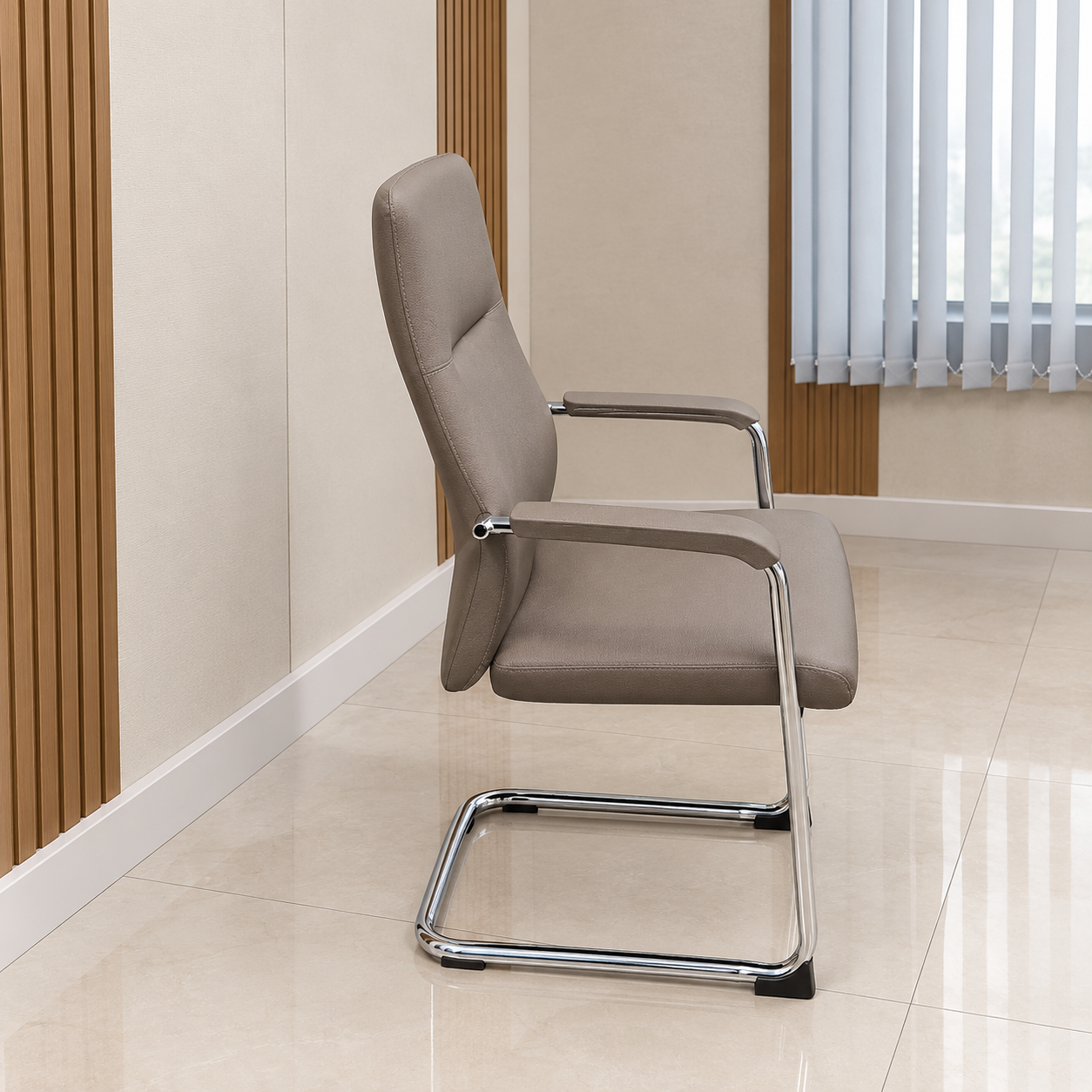 gaming chairs,working stations,fireproofs safe,filing cabinets,boardroom tables, reception desk,coat hangers