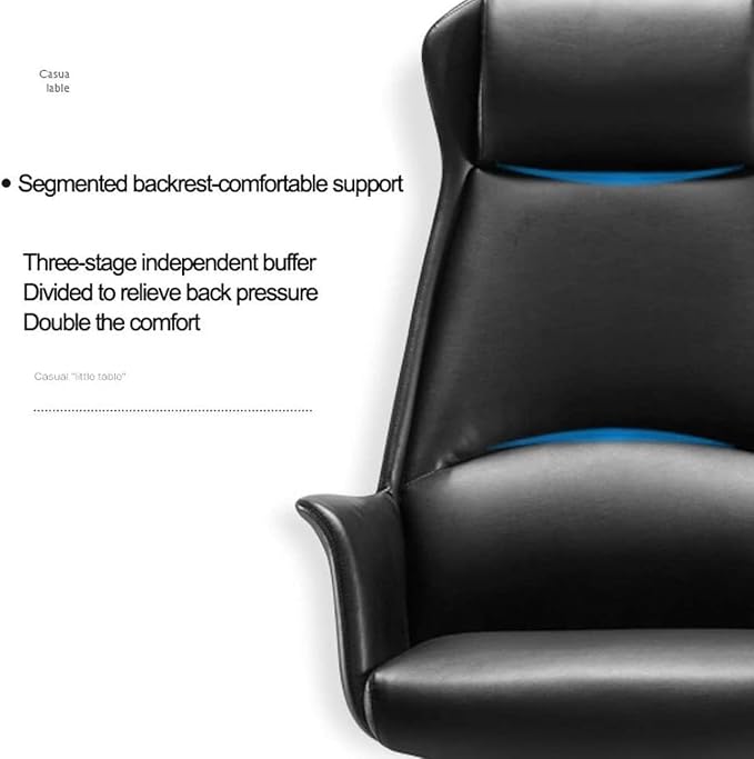 gaming chairs,working stations,fireproofs safe,filing cabinets,boardroom tables, reception desk,coat hangers