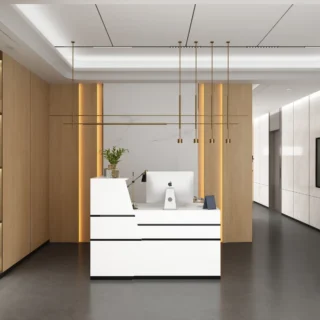 gaming chairs,working stations,fireproofs safe,filing cabinets,boardroom tables, reception desk,coat hangers