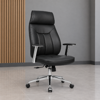 gaming chairs,working stations,fireproofs safe,filing cabinets,boardroom tables, reception desk,coat hangers
