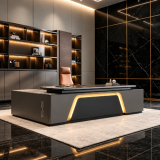gaming chairs,working stations,fireproofs safe,filing cabinets,boardroom tables, reception desk,coat hangers