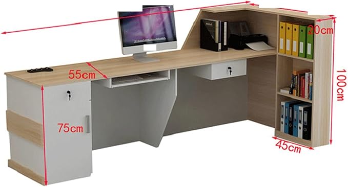 gaming chairs,working stations,fireproofs safe,filing cabinets,boardroom tables, reception desk,coat hangers