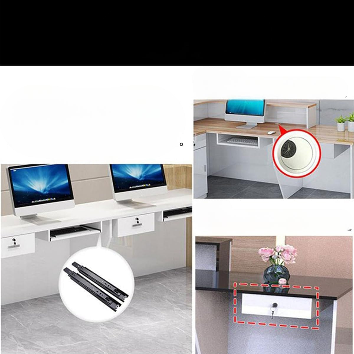 gaming chairs,working stations,fireproofs safe,filing cabinets,boardroom tables, reception desk,coat hangers
